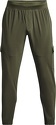 UNDER ARMOUR-Pantalon Cargo Stretch Woven