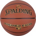 SPALDING-Premier Excel In/Out Ball