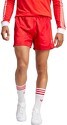 adidas Performance-Short FC Bayern Originals