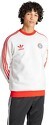 adidas Performance-Sweat-shirt ras-du-cou FC Bayern Originals