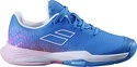 BABOLAT-Jet Mach 3 All Courts
