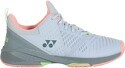 YONEX-Chaussures de badminton femme Pc Sonicage 3