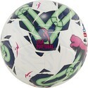 PUMA-Ballon de football Orbita Liga Portugal 23/24