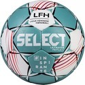 SELECT-Ballon de Handball Ultimate Replica LFH 2023 T2