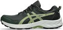 ASICS-Basket GEL VENTURE 9