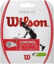 WILSON-Cordage de badminton Fierce CX