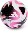 adidas Performance-Ballon Conext 24 League