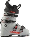 LANGE-Chaussures De Ski De Rando Xt3 Tour Hybrid 110 Mv Gw Gris Homme