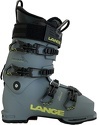 LANGE-Chaussures De Ski De Rando Xt3 Tour Hybrid Acces Mv Gw Gris Homme