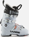 LANGE-Chaussures De Ski De Rando Xt3 Tour Hybrid W Mv Gw 95 Gris Femme