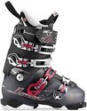 NORDICA-Chaussures de ski femme BELLE 85