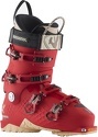 ROSSIGNOL-Chaussures De Ski Alltrack Pro 130 Lt Mv Gw Rouge Homme