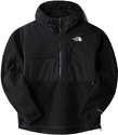 THE NORTH FACE-M Denali Anorak