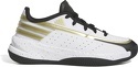 adidas Performance-Chaussure Front Court