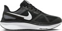 NIKE-Air Zoom Structure 25