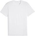 PUMA-T-shirt de running CloudSpun Homme