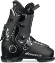 NORDICA-Chaussures De Ski Hf Elite Heat W Gw Noir Femme