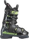 NORDICA-Chaussures De Ski Pro Machine 120 Gw Gris Homme