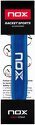Nox-Dragonne SmartStrap Luxury Bleu / Blanc