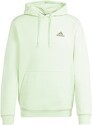 adidas Sportswear-Sweat-shirt à capuche Essentials Fleece