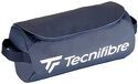 TECNIFIBRE-Trousse Tour Endurance Marine