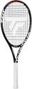 TECNIFIBRE-Raquette de tennis TFIT 265 2023
