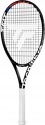 TECNIFIBRE-Raquette de tennis TFIT 275 2023