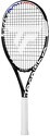 TECNIFIBRE-Raquette de tennis TFIT 280 2023