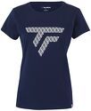 TECNIFIBRE-T-shirt femme Trainning 2023
