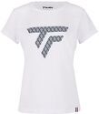 TECNIFIBRE-T-shirt femme Trainning 2023