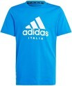 adidas Performance-T-shirt Italie Enfants