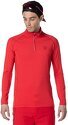 ROSSIGNOL-Sous-pull Ski Homme Classique 1/2 Zip