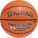 SPALDING-Precision TF-1000 Logo FIBA Ball