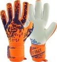 REUSCH-Attrakt Freegel Silver TW-Handschuhe