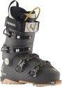 ROSSIGNOL-Chaussures De Ski Alltrack El 130lt Lv Gw Gris Homme