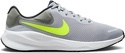 NIKE-Revolution 7