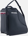 ROSSIGNOL-Sac à chaussures STRATO BOOT BAG