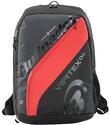BULLPADEL-Vertex 04 Backpack Black/Red