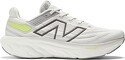 NEW BALANCE-Fresh Foam X 1080v13