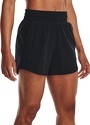 UNDER ARMOUR-Shorts Flex Woven 13 Cm