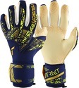 REUSCH-Attrakt X GP TW-Handschuhe