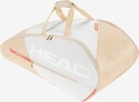 HEAD-Tour Racquet Bag L