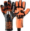 HO SOCCER-First Evolution 3 Portiere Gloves