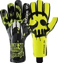 HO SOCCER-First Evolution III Goalkeeper Gloves