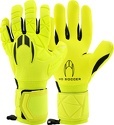 HO SOCCER-Ho Soccerg Legend Ergo Gecko Portiere Gloves