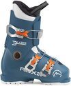 ROXA-Chaussures de ski Lazer 3 enfant