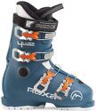 ROXA-Chaussures de ski Lazer 4 enfant