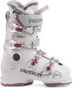 ROXA-Chaussures de ski R/Fit 85 - GW femme