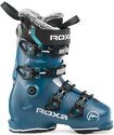 ROXA-Chaussures de ski R/FIT 95 W - GW femme