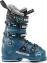 ROXA-Chaussures de ski R/Fit Pro 105 femme